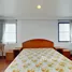 2 Bedroom Condo for sale at Le Premier 1, Khlong Toei Nuea