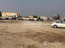 N/A Land for sale in , Dubai Umm Al Sheif Villas