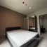 1 Bedroom Condo for rent at Life Asoke Hype, Makkasan, Ratchathewi