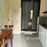 1 Habitación Casa en alquiler en My An, Da Nang, My An