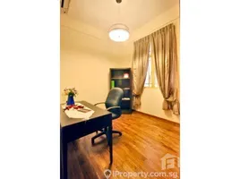 4 Bedroom Apartment for rent at Fernhill Road, Nassim, Tanglin, Central Region