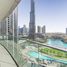 2 спален Квартира на продажу в Opera Grand, Burj Khalifa Area, Downtown Dubai