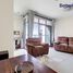 2 спален Квартира на продажу в Global Lake View, Lake Almas East, Jumeirah Lake Towers (JLT)