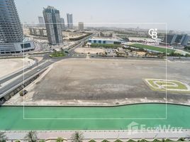 2 спален Квартира на продажу в Venetian, Canal Residence, Dubai Studio City (DSC), Дубай