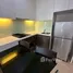1 спален Кондо в аренду в Urbano Absolute Sathon-Taksin, Khlong Ton Sai