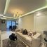 1 спален Кондо в аренду в Supalai Vista Phuket, Talat Yai