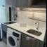 Condominium 2 chambre à louer à Knightsbridge​ Phaholyothin​ - Interchange​, Anusawari