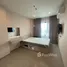 在Aspire Erawan Prime出售的2 卧室 公寓, Pak Nam, Mueang Samut Prakan, 北榄府, 泰国