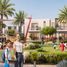 4 غرفة نوم تاون هاوس للبيع في EMAAR South, اعمار الجنوبية, Dubai South (Dubai World Central)