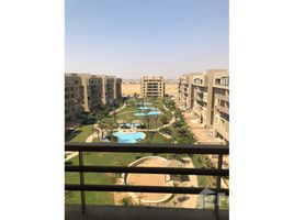 2 Bedroom Apartment for sale at The Square, The 5th Settlement, New Cairo City