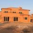 5 Bedroom Villa for sale at Wadi Al Nakhil, Cairo Alexandria Desert Road
