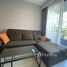 2 Bedroom Apartment for sale at 6th Avenue Surin, Choeng Thale