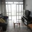 2 Bedroom Apartment for sale at Centro, Itanhaem, Itanhaem