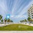 在Mamsha Al Saadiyat出售的2 卧室 公寓, Saadiyat Beach, Saadiyat Island, 阿布扎比, 阿拉伯联合酋长国