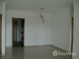 4 Bedroom Apartment for sale in Bertioga, São Paulo, Pesquisar, Bertioga