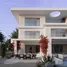 1 Habitación Apartamento en venta en Soma Breeze, Soma Bay