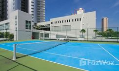 Photos 3 of the Tennis Court at Movenpick Residences