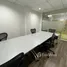 15.35 ตรม. Office for rent at Sethiwan Sathon, สีลม, บางรัก