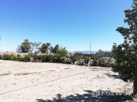  Land for sale at SARMIENTO al 100, La Matanza