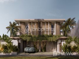 2 Habitación Villa en venta en Indonesia, Mengwi, Badung, Bali, Indonesia