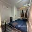 Saigon South Residences에서 임대할 2 침실 아파트, Phuoc Kien, Nha Be, 호치민시