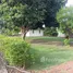 2 Bedroom House for rent in Hin Lek Fai, Hua Hin, Hin Lek Fai