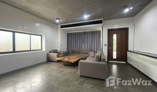 3 Schlafzimmern Haus zu verkaufen in Mae Hia, Chiang Mai Baan Wang Tan