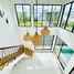 3 chambre Villa for rent in Badung Bali, Kuta, Badung, Bali