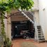 Studio Haus zu verkaufen in District 2, Ho Chi Minh City, Binh Trung Tay, District 2