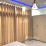 Phu Nhuan, 호치민시PropertyTypeNameBedroom, Ward 2, Phu Nhuan