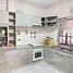 ขายบ้านเดี่ยว 3 ห้องนอน ในโครงการ เจ้าฟ้าธานี, ฉลอง