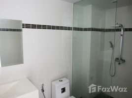 1 Bedroom Condo for sale at Park Royal 3, Nong Prue
