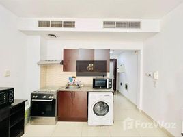 Studio Apartment for sale at Noora Residence 1, Noora Residence