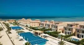  Selena Bay Resort الوحدات المتوفرة في 