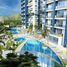 2 спален Квартира на продажу в Samana Waves, District 13, Jumeirah Village Circle (JVC), Дубай