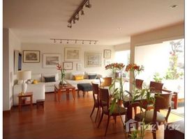 3 Bedroom House for sale in Plaza De Armas, Lima District, Lima District