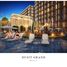 Студия Кондо на продажу в Dusit Grand Park 2, Nong Prue