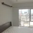 2 Bedroom Condo for rent at Centric Sathorn - Saint Louis, Thung Wat Don, Sathon