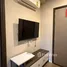Appartement Studio à louer à Bandar Sunway, Petaling, Petaling