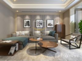 2 Bedroom Condo for sale at Nobles Tower, Business Bay, Dubai, United Arab Emirates