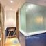 1 Bedroom Condo for rent at Seven Seas Cote d'Azur, Nong Prue, Pattaya