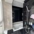 2 Bedroom Condo for rent at One 9 Five Asoke - Rama 9, Huai Khwang, Huai Khwang, Bangkok, Thailand