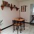 3 Schlafzimmer Haus zu verkaufen im Uruca, San Jose, San Jose