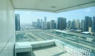 2 Schlafzimmern Appartement zu verkaufen in Saba Towers, Dubai Saba Tower 3