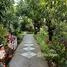 6 Bedroom Villa for sale at Sivalai Village 3, San Kamphaeng, San Kamphaeng