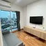 Estudio Ático en alquiler en Bandar Baru Seri Petaling, Bandar Kuala Lumpur, Kuala Lumpur, Kuala Lumpur, Malasia