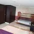 2 Bedroom Condo for rent at Wongamat Privacy , Na Kluea