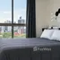 1 Bedroom Condo for sale at Downtown 49, Khlong Tan Nuea, Watthana, Bangkok