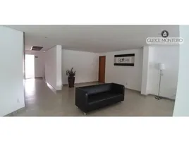 4 Bedroom Warehouse for sale in Rio De Janeiro, Rio de Janeiro, Centro, Rio De Janeiro