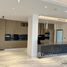 4 غرفة نوم بنتهاوس للبيع في Anantara Residences South, Palm Jumeirah, دبي
